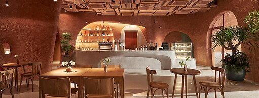 Silverland Ben Thanh