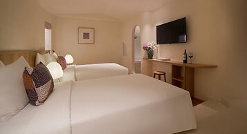 Silverland Ben Thanh