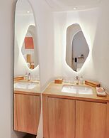 Silverland Ben Thanh