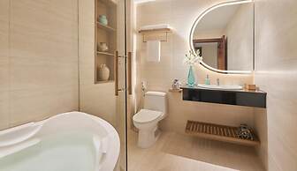 Silverland Ben Thanh