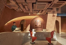 Silverland Ben Thanh