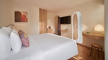 Silverland Ben Thanh