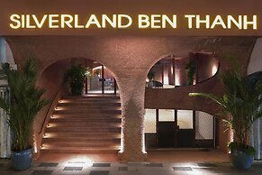 Silverland Ben Thanh