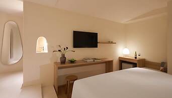 Silverland Ben Thanh