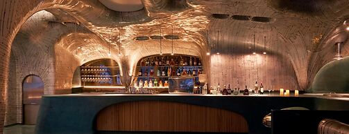 Silverland Ben Thanh