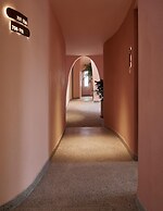 Silverland Ben Thanh