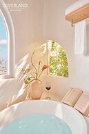 Silverland Ben Thanh