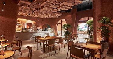 Silverland Ben Thanh