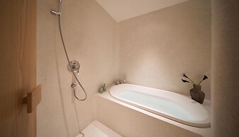 Silverland Ben Thanh