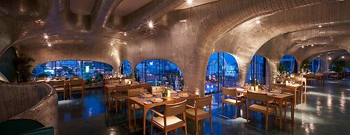 Silverland Ben Thanh