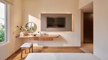 Silverland Ben Thanh