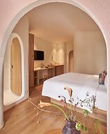 Silverland Ben Thanh