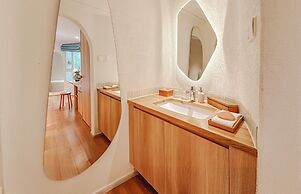 Silverland Ben Thanh