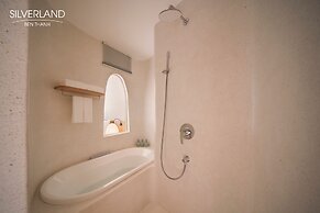 Silverland Ben Thanh