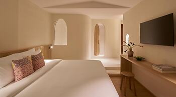 Silverland Ben Thanh