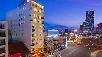 Silverland Ben Thanh