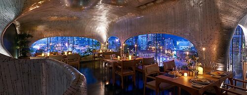 Silverland Ben Thanh