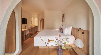 Silverland Ben Thanh