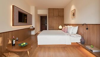 Silverland Ben Thanh