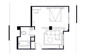 Prostyle Hotel Ho Chi Minh