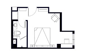 Prostyle Hotel Ho Chi Minh