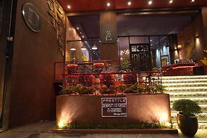 Prostyle Hotel Ho Chi Minh