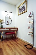 Prostyle Hotel Ho Chi Minh