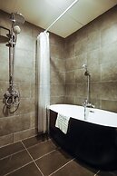 Prostyle Hotel Ho Chi Minh