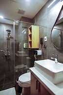 Prostyle Hotel Ho Chi Minh