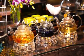 Prostyle Hotel Ho Chi Minh