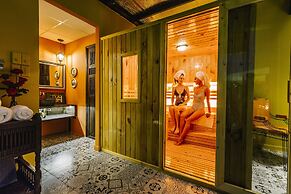 Prostyle Hotel Ho Chi Minh