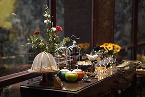 Prostyle Hotel Ho Chi Minh