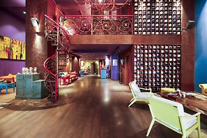 Prostyle Hotel Ho Chi Minh