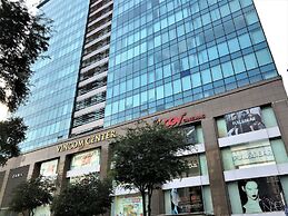 Prostyle Hotel Ho Chi Minh