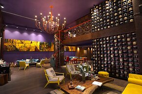 Prostyle Hotel Ho Chi Minh