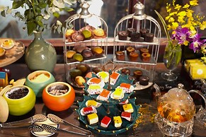 Prostyle Hotel Ho Chi Minh