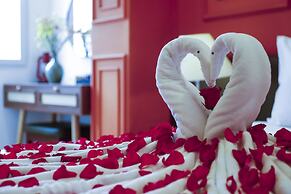 Prostyle Hotel Ho Chi Minh