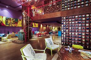 Prostyle Hotel Ho Chi Minh