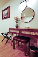 Prostyle Hotel Ho Chi Minh