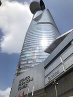 Prostyle Hotel Ho Chi Minh