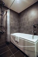 Prostyle Hotel Ho Chi Minh