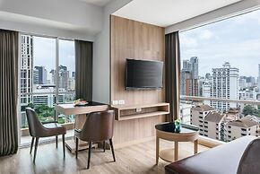 Adelphi Grande Sukhumvit