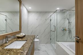 Adelphi Grande Sukhumvit