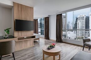 Adelphi Grande Sukhumvit