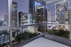 Adelphi Grande Sukhumvit