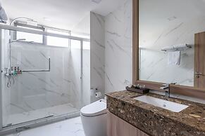 Adelphi Grande Sukhumvit