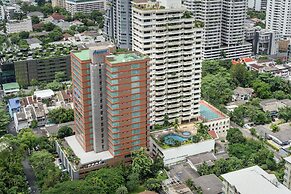 Adelphi Grande Sukhumvit
