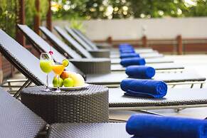 Adelphi Grande Sukhumvit