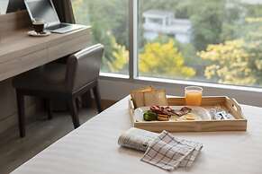 Adelphi Grande Sukhumvit