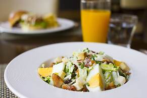 Adelphi Grande Sukhumvit